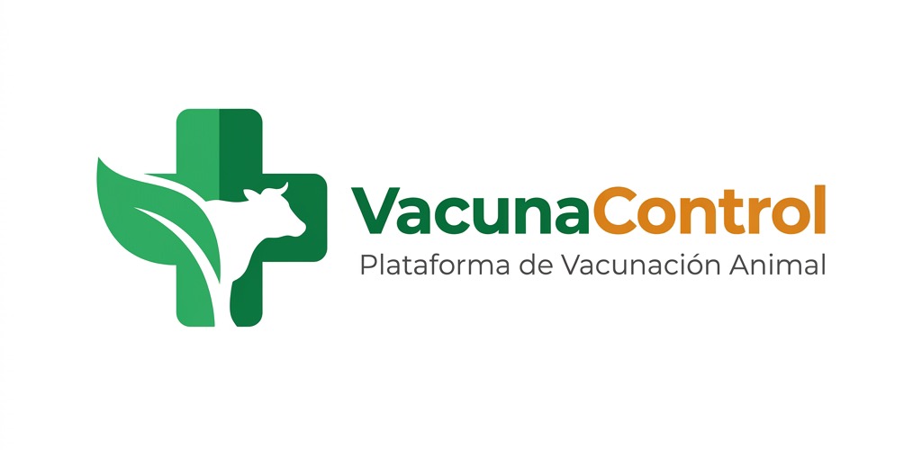 VacunaControl